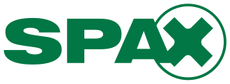 Spax